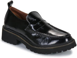 Betty London Mocasini Femei ROXY Betty London Negru 37