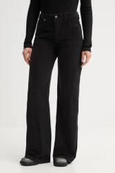 United Colors of Benetton nadrág - fekete 27