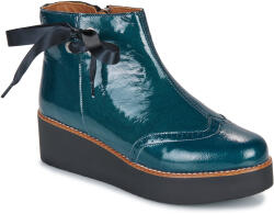 Fericelli Ghete Femei JANDICI Fericelli verde 39