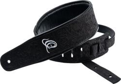 Ortega OSBY-1 gitárheveder - jumbomusic