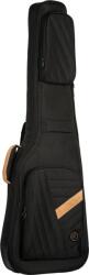  Ortega OGBEB-DLX-BK basszusgitár soft-light tok