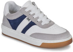 Citrouille et Compagnie Pantofi sport Casual Fete FITOU Citrouille et Compagnie albastru 29