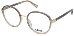 Chloe Диоптрични очила Chloe CH0033O 002 - leshti