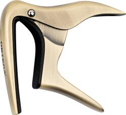  Ortega OCAPOUKE-BRB kapo