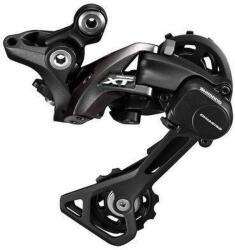 SHIMANO Hátsó váltó fekete - decathlon - 50 990 Ft