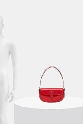 Bally Кожена чанта Bally (WAS045) - answear - 958,16 лв