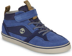 Timberland Pantofi sport stil gheata Fete STONE JUMP Timberland albastru 39