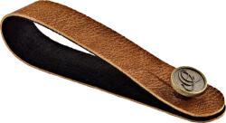  Ortega CONNECT-TN gitárheveder