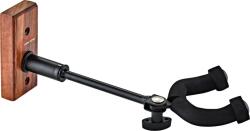  Ortega OGHAD-1WN fali gitár tartó