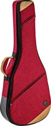  Ortega OSOCACL-BX klasszikus gitár soft-light tok 4/4