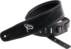 Ortega OSCL-3 gitárheveder - jumbomusic