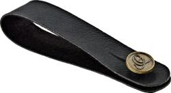  Ortega CONNECT-BK gitárheveder