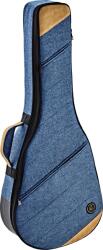  Ortega OSOCACL34-OC klasszikus gitár soft-light tok 3/4