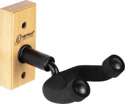  Ortega OGH-1NT fali gitár tartó