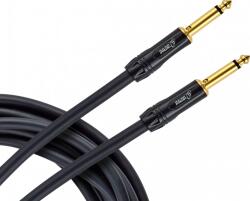 Ortega Guitars OTCIS-30 gitárkábel