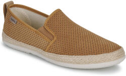 Bamba By Victoria Espadrile Bărbați 5200156 Bamba By Victoria Maro 40