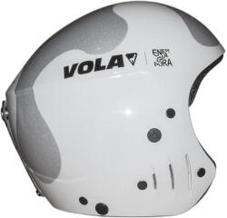 VOLA Sí kesztyű Vola Fis Genesis XL fehér