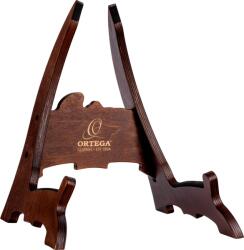  Ortega OWGS-1 gitárállvány