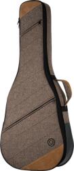  Ortega OSOCADN-CP-L akusztikus gitár soft-light tok