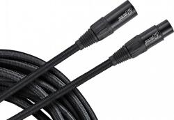 Ortega Guitars OECM-10XX gitárkábel