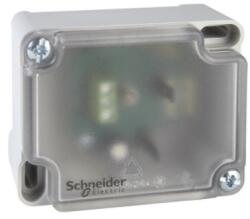 Schneider Electric Transmitator de lumina exterioara seria SLO, SLO320, iesiri selectabile, 0-20.000 Lux (006920640)
