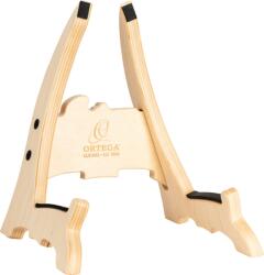 Ortega OWUS-2 gitárállvány