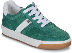 Citrouille et Compagnie Pantofi sport Casual Fete FITOU Citrouille et Compagnie verde 27