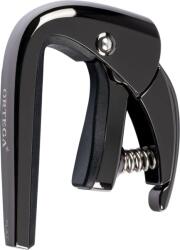  Ortega TNCAPO-BCR klasszikus gitár capo