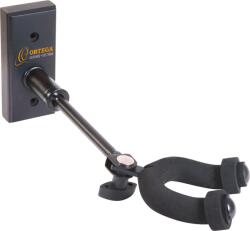  Ortega OGHAD-1 fali gitár tartó