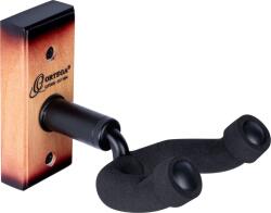  Ortega OGH-1TSB fali gitár tartó