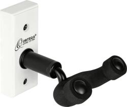  Ortega OUH-1WH fali gitár tartó