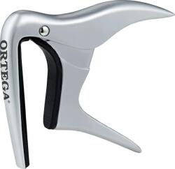  Ortega OCAPO-CR klasszikus gitár capo