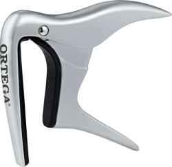  Ortega OCAPOCV-CR akusztikus gitár capo