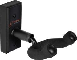  Ortega OGH-1 fali gitár tartó