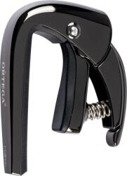  Ortega TNCAPOCV-BCR akusztikus gitár capo