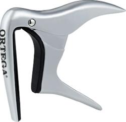  Ortega OCAPOUKE-CR ukulele capo