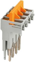 Schneider Nsytr Jumper Comutare 4 Puncte (NSYTRASJ4)