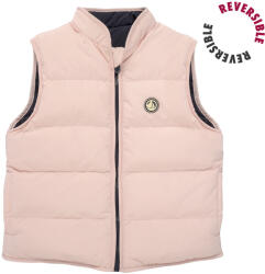 Petit Bateau Geci Fete CASTOR Petit Bateau roz 12 ani