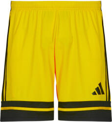 adidas Pantaloni scurti și Bermuda Bărbați JH3403 adidas galben EU L
