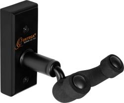  Ortega OUH-1 fali gitár tartó