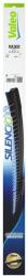 Valeo Silencio Aquablade 650/480 mm 572302