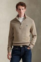 Ralph Lauren pamut pulóver - barna XXL - answear - 88 990 Ft