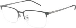 Giorgio Armani EA1179D 3010 Matte Grey Demo Lens szemüveg (EA1179D 3010)