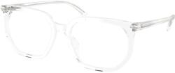 Michael Kors MK4158U 3015 SEQUOIA Clear Demo Lens szemüveg (MK4158U 3015)
