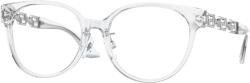 Versace VE3302D 148 Crystal Demo Lens szemüveg (VE3302D 148)
