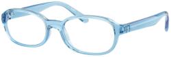 Ray-Ban RY1904 3981 Transparent Blue DEMO LENS szemüveg (RY1904 3981)