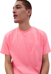 GAP Original (796255-34)