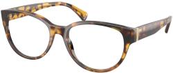 Ralph Lauren RA7151 5134 Antique Tortoise Demo Lens szemüveg (RA7151 5134)