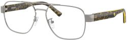 Ferrari FZ7014D 104 Shiny Gunmetal Demo Lens szemüveg (FZ7014D 104)