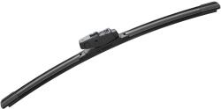 Bosch AeroEco AE400 400 mm 3397015576
